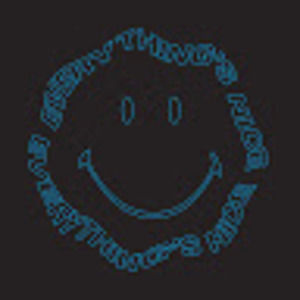 Meet your Posher, Maegan